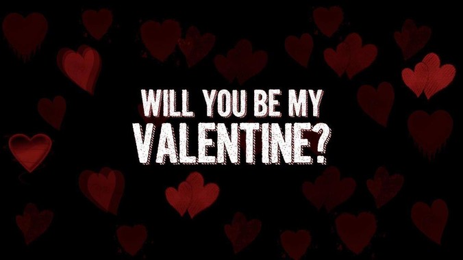 为什么linux桌面那么丑？