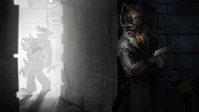 Golang和J***a到底怎么选?