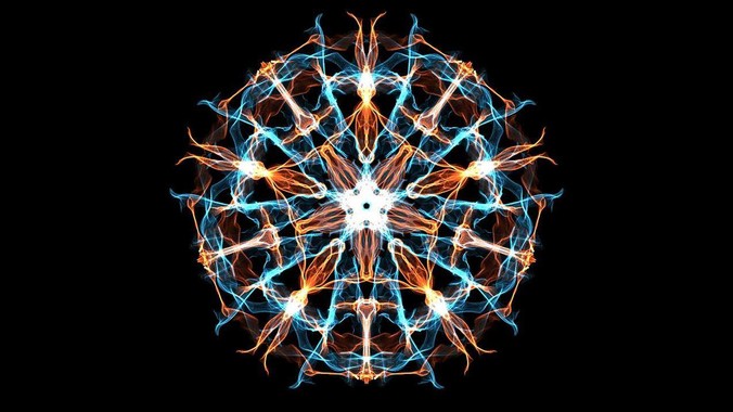 前端如何设计网页？