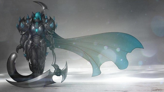 女朋友跟别的男人出去旅游了怎么办？