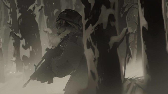 万兆的网络速度有多大意义？