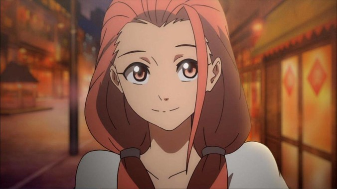 为什么中国开发不出流行的编程语言？